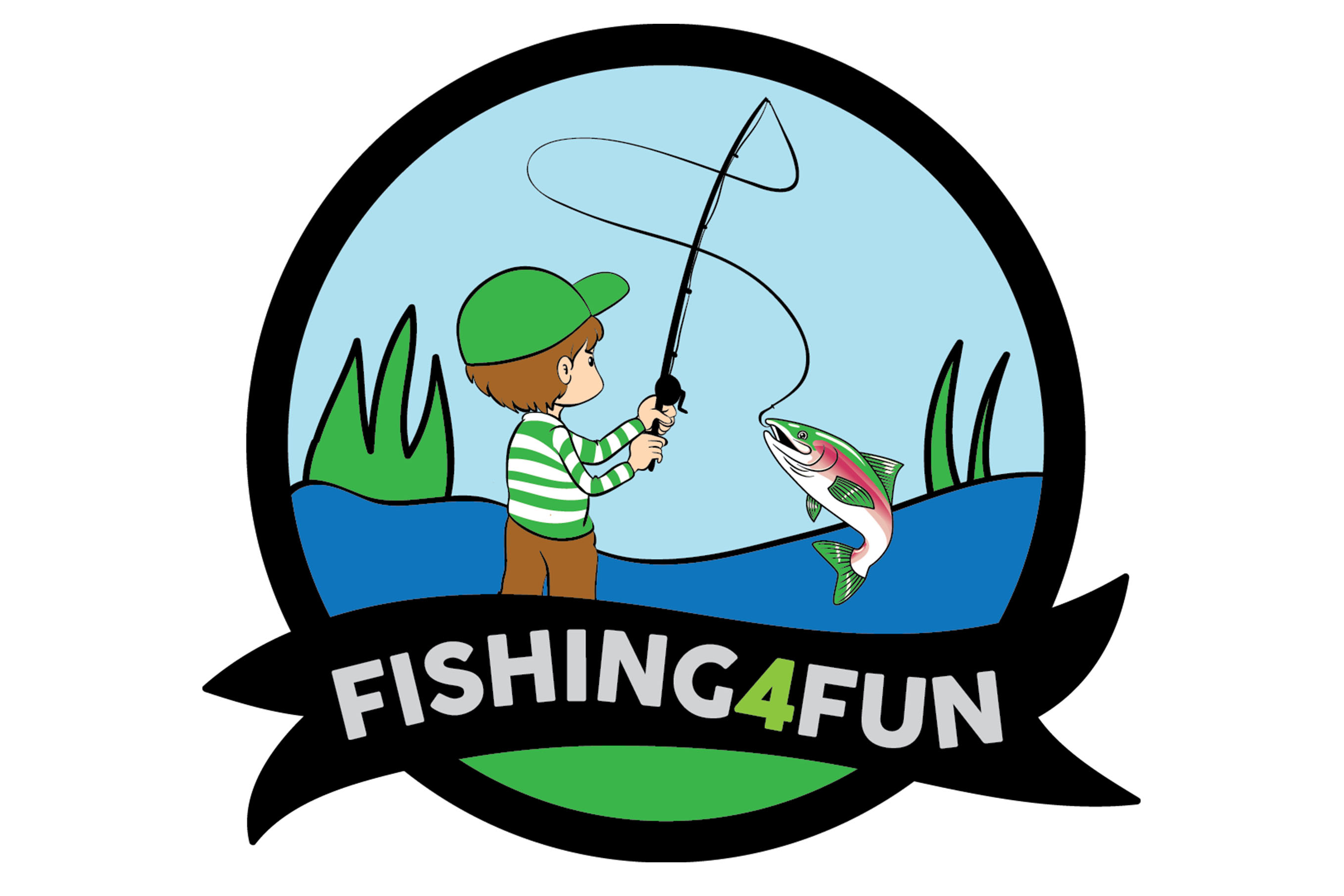 Свим4ю. Fun Fishing. Fun Fishermen. Картинки мини рыбалки 4 класс.