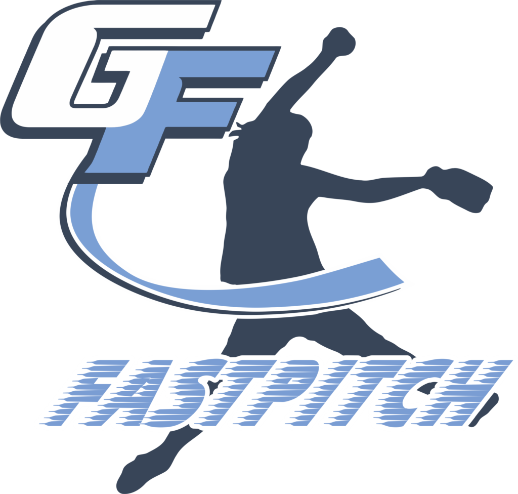 gf fastpitch 3 color - Grand Forks Park District