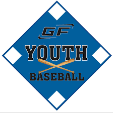 GF Youth Baseball - Grand Forks Park District