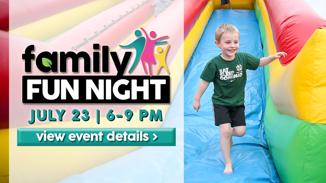 homeslide templates_family fun night 2024_gfparks