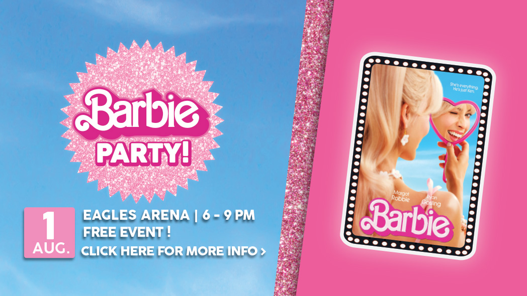 homeslide templates_BARBIE PARTY 2024_gfparks