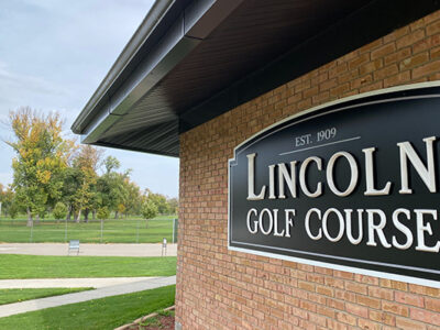 lincolnclubhouse web