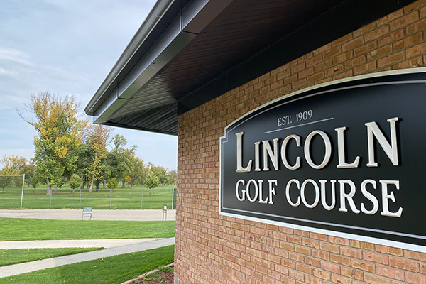 lincolnclubhouse web