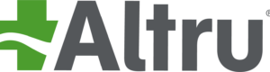 Altru logo