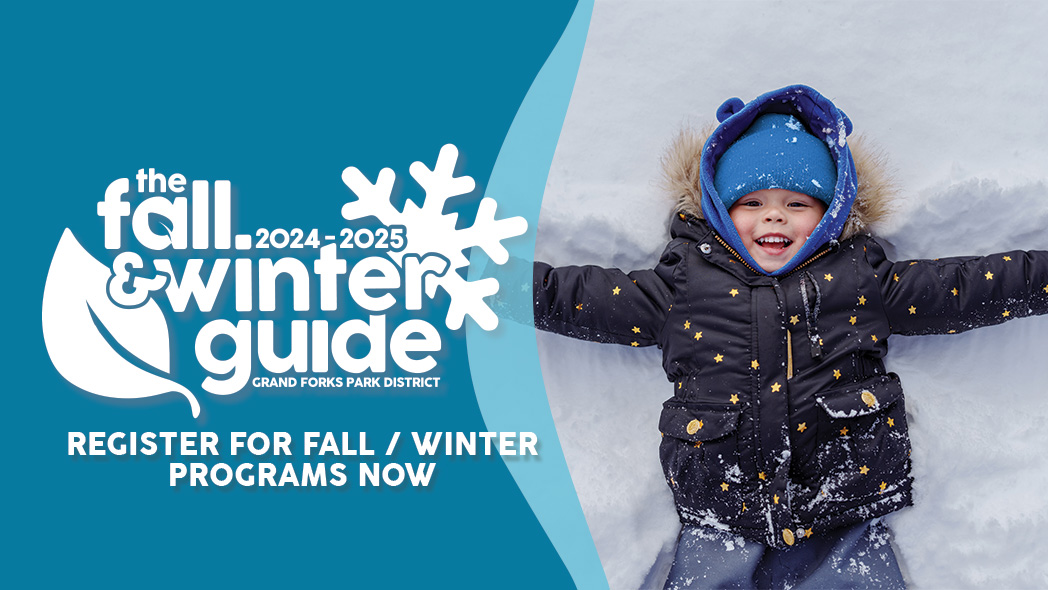 homeslide templates_fall.winter_guide_2024