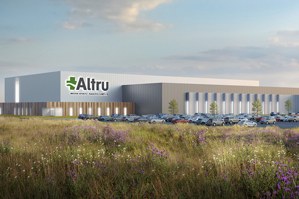 altrusports_exterior