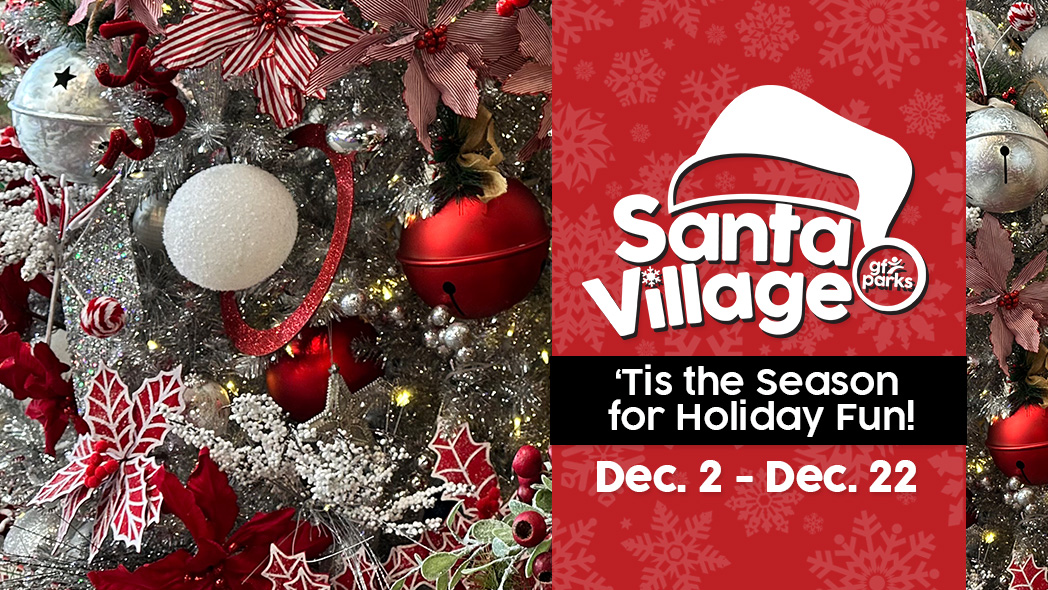 homeslide templates_santa village 2024_gfparks