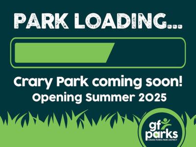 Park loading Loading Sign_web